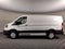 2025 Ford Transit-250 T-250 130" Low Rf 9070 GVWR RWD
