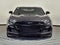 2023 Chevrolet Camaro SS 1SS