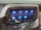 2023 Chevrolet Camaro SS 1SS