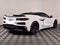 2025 Chevrolet Corvette Z06 2LZ