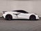 2025 Chevrolet Corvette Z06 2LZ