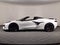 2025 Chevrolet Corvette Z06 2LZ