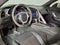 2016 Chevrolet Corvette Stingray Z51 3LT