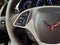 2016 Chevrolet Corvette Stingray Z51 3LT