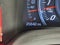 2016 Chevrolet Corvette Stingray Z51 3LT