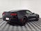 2016 Chevrolet Corvette Stingray Z51 3LT