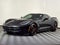 2016 Chevrolet Corvette Stingray Z51 3LT