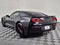 2016 Chevrolet Corvette Stingray Z51 3LT