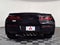 2016 Chevrolet Corvette Stingray Z51 3LT