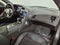 2016 Chevrolet Corvette Stingray Z51 3LT