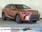 2023 Lexus RX 350h Premium Plus
