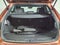 2023 Lexus RX 350h Premium Plus