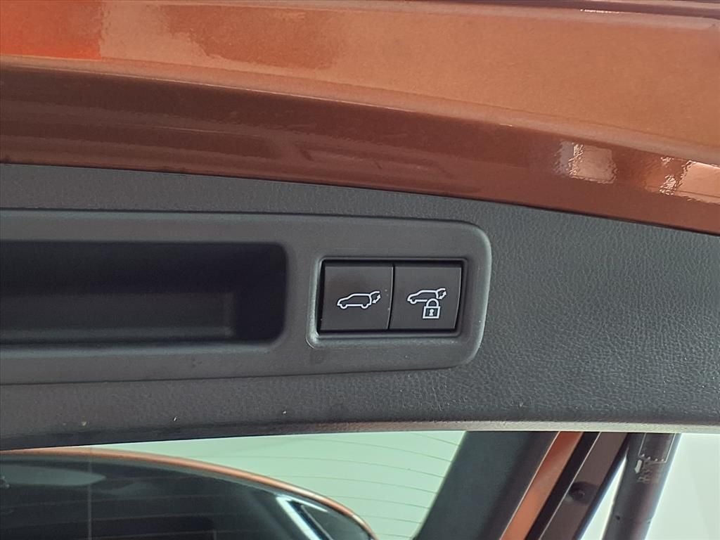 2023 Lexus RX 350h Premium Plus