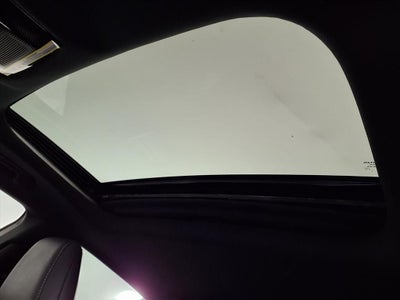 2023 Lexus RX 350h Premium Plus