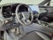 2023 Lexus RX 350h Premium Plus