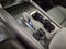 2023 Lexus RX 350h Premium Plus