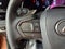2023 Lexus RX 350h Premium Plus