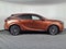 2023 Lexus RX 350h Premium Plus