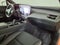 2023 Lexus RX 350h Premium Plus
