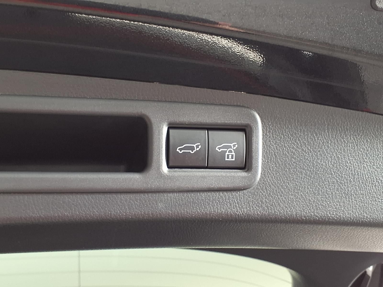 2024 Lexus RX 500h F SPORT Performance