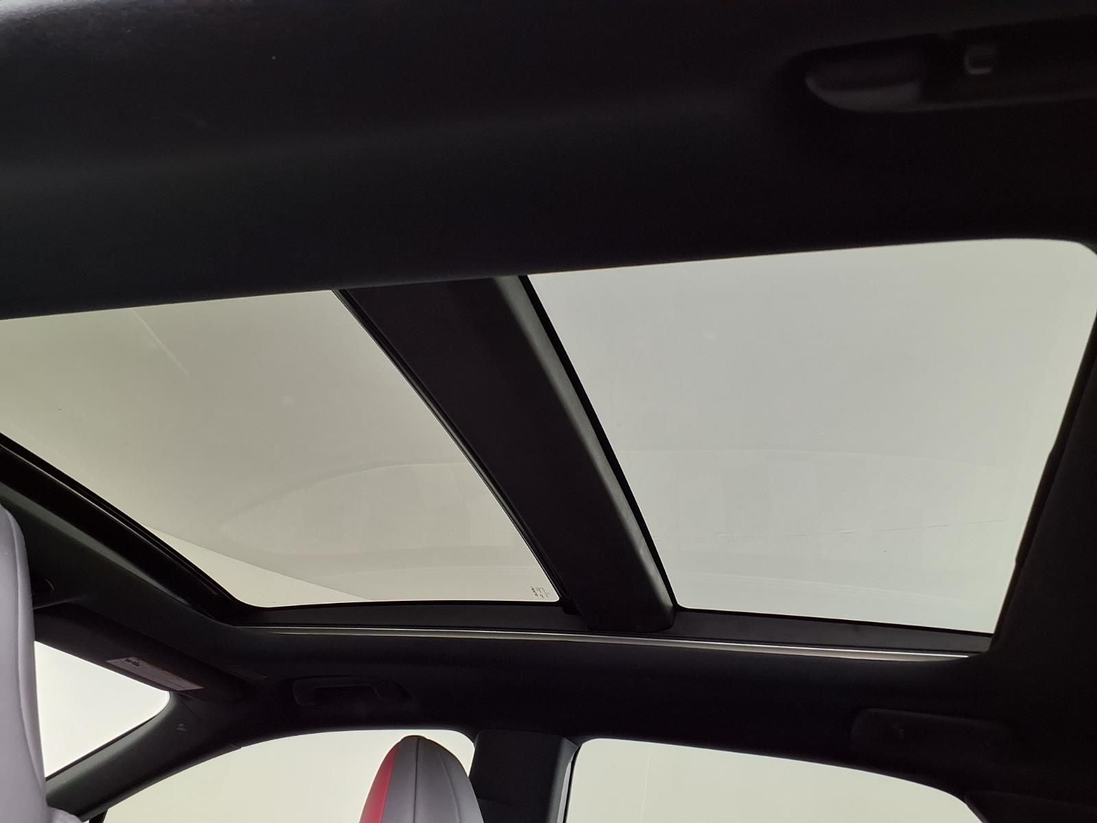 2024 Lexus RX 500h F SPORT Performance