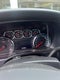 2016 Chevrolet Silverado 1500 LT LT1