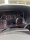 2016 Chevrolet Silverado 1500 LT LT1