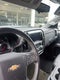 2016 Chevrolet Silverado 1500 LT LT1