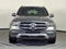 2020 Mercedes-Benz GLE GLE 350