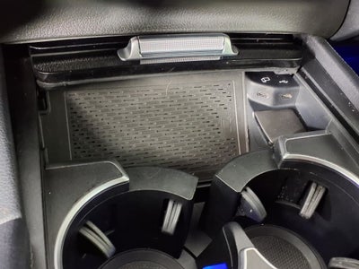 2020 Mercedes-Benz GLE GLE 350