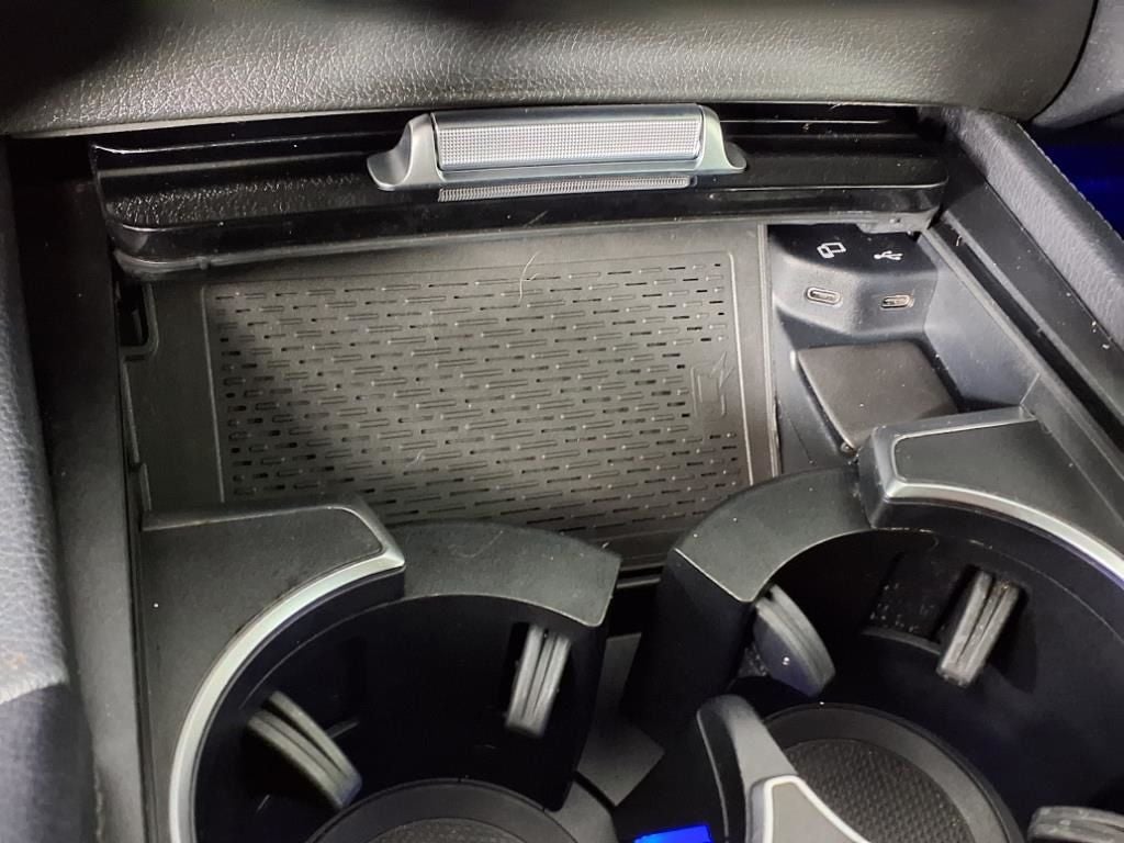 2020 Mercedes-Benz GLE GLE 350