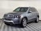 2020 Mercedes-Benz GLE GLE 350