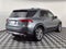 2020 Mercedes-Benz GLE GLE 350