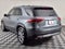2020 Mercedes-Benz GLE GLE 350