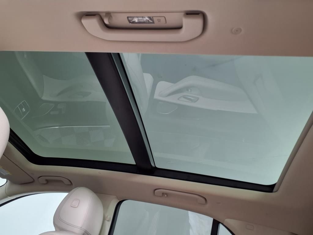 2022 Mercedes-Benz GLE GLE 350 4MATIC®