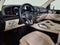 2022 Mercedes-Benz GLE GLE 350 4MATIC®