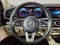 2022 Mercedes-Benz GLE GLE 350 4MATIC®