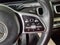 2022 Mercedes-Benz GLE GLE 350 4MATIC®