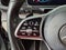 2022 Mercedes-Benz GLE GLE 350 4MATIC®