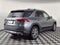 2022 Mercedes-Benz GLE GLE 350 4MATIC®