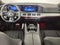 2024 Mercedes-Benz GLE GLE 53 AMG® 4MATIC®