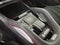 2024 Mercedes-Benz GLE GLE 53 AMG® 4MATIC®