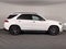 2024 Mercedes-Benz GLE GLE 53 AMG® 4MATIC®