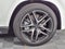 2024 Mercedes-Benz GLE GLE 53 AMG® 4MATIC®