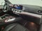 2024 Mercedes-Benz GLE GLE 53 AMG® 4MATIC®