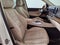 2020 Mercedes-Benz GLS GLS 580 4MATIC®