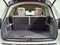 2020 Mercedes-Benz GLS GLS 580 4MATIC®
