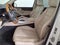 2020 Mercedes-Benz GLS GLS 580 4MATIC®