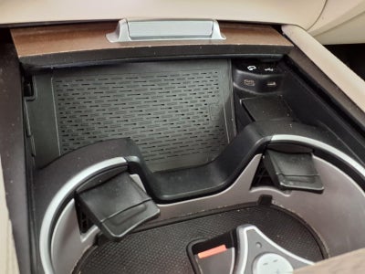 2020 Mercedes-Benz GLS GLS 580 4MATIC®