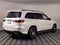 2020 Mercedes-Benz GLS GLS 580 4MATIC®